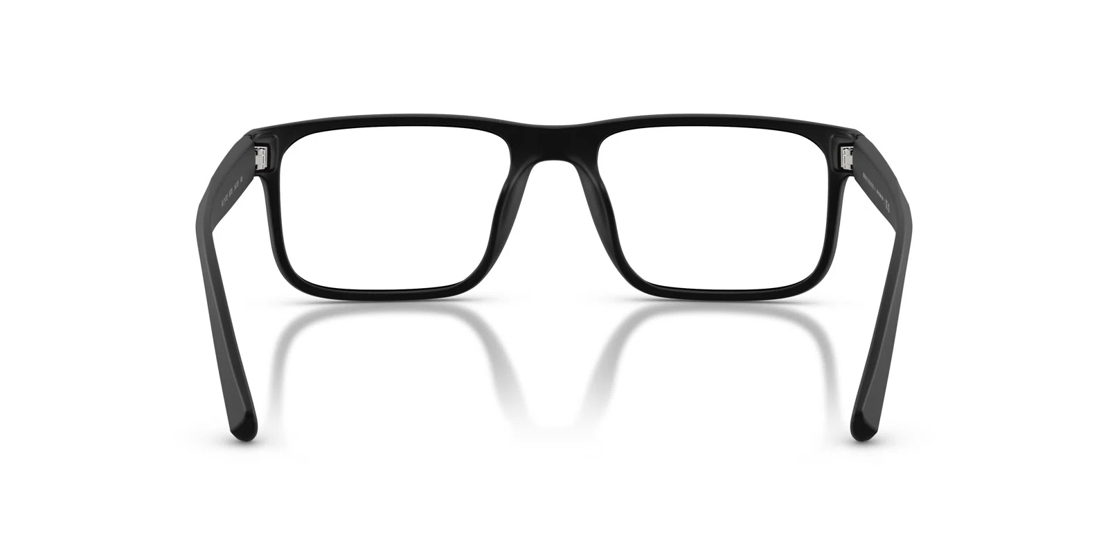Armani Exchange 3147U Eyeglasses - view 12